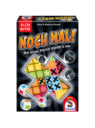 Schmidt Spiele Noch mal! (d)