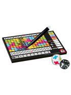 Schmidt Spiele Noch mal! (d)