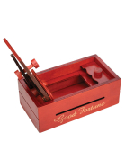 Philos Japanese Secret Box Good Fortune