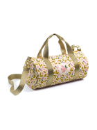 Djeco Sporttasche Vogel