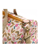 Djeco Sporttasche Vogel