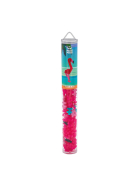 Plus-plus 100 Kreativ Bausteine Flamingo
