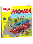 Haba Monza (f)