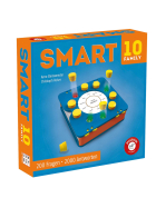 Piatnik Smart 10 - Family (d)