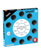 Piatnik Smart 10 Erweiterung 2 - Travel (d)