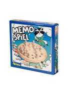 Philos Memo Spiel