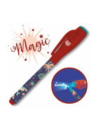 Djeco Magischer Filzstift Steve, 1 Stk.