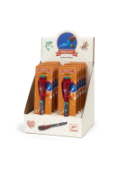 Djeco Magischer Filzstift Steve