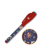 Djeco Magischer Filzstift Steve