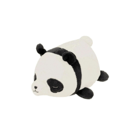 Nemu Nemu Paopao Panda S 13cm