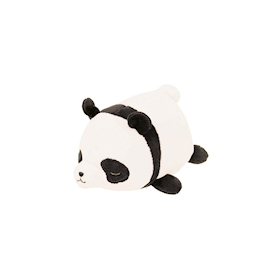 Nemu Nemu Paopao Panda S 13cm