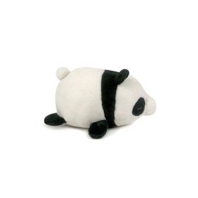 Nemu Nemu Paopao Panda S 13cm