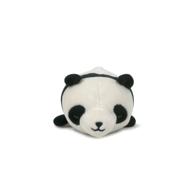 Nemu Nemu Paopao Panda S 13cm