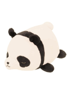 Nemu Nemu Paopao Panda S 13cm
