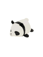 Nemu Nemu Paopao Panda S 13cm