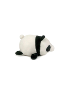 Nemu Nemu Paopao Panda S 13cm