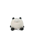 Nemu Nemu Paopao Panda S 13cm