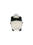 Nemu Nemu Paopao Panda S 13cm