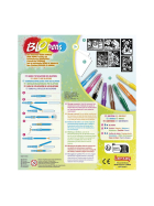 Blopens Sprühstifteset Tierbabys