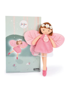 Doudou Waldfee Diane 25cm