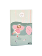 Doudou Waldfee Diane 25cm