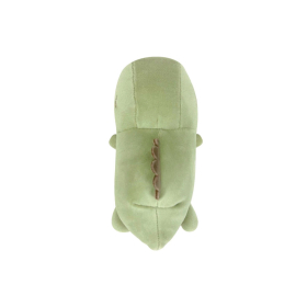 Nemu Nemu Tirano Dinosaurier S 17cm