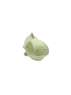Nemu Nemu Tirano Dinosaurier S 17cm