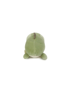 Nemu Nemu Tirano Dinosaurier S 17cm