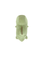 Nemu Nemu Tirano Dinosaurier S 17cm