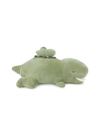 Nemu Nemu Tirano Dinosaurier S 17cm