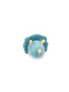 Nemu Nemu Torikera Dinosaurier S 17cm