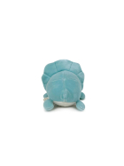 Nemu Nemu Torikera Dinosaurier S 17cm