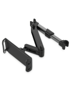 AAi Mobile QSnap Universal Tablet Halterung Auto