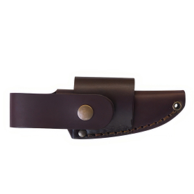 Necker 70 Scandi Olive Multicarry