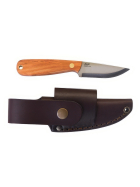 Necker 70 Scandi Olive Multicarry