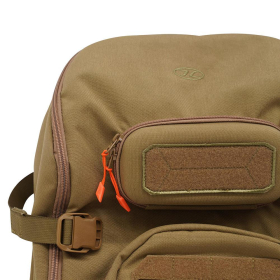 * Annjuk Zipperpullers Set, 6 Stk., Green