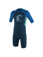 ONeill Neoprenanzug Toddler Reactor-2, 2 mm, Spring, Boys