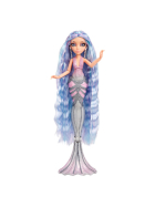 MGA Mermaidz Collector Fashion Doll Collector-Doll / Serie 1