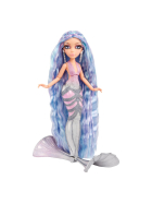 MGA Mermaidz Collector Fashion Doll Collector-Doll / Serie 1