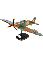 Cobi Hawker Hurricane Mk. I / 382 pcs