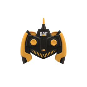 Caterpillar CAT 950M Radlader 1:35 B/O 2.4 GHz Full Function