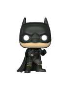 Funko POP Movies The Batman - Batman