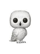 Funko POP Movies Harry Potter - Hedwig