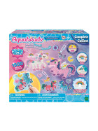 * Epoch Aquabeads Mystisches Einhornset
