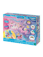 * Epoch Aquabeads Mystisches Einhornset