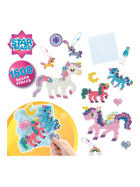 * Epoch Aquabeads Mystisches Einhornset