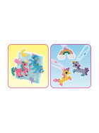* Epoch Aquabeads Mystisches Einhornset