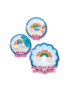 * Epoch Aquabeads Mystisches Einhornset