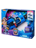 Spin Master Mighty Movie DX Cruiser Paw Patrol Chase