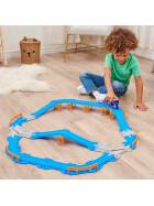 Spin Master Mighty Express Track Pack
